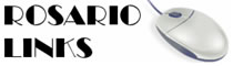 Rosario Links