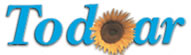 Todoar