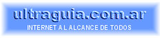 Ultraguia.com.ar
